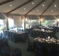 Southern Lights Hotel - VIC Tourism