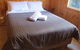 Captain Cook Holiday Park - thumb 1