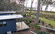 Captain Cook Holiday Park - thumb 0