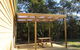 Captain Cook Holiday Park - thumb 2