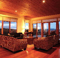 Peninsula Experience - The - VIC Tourism