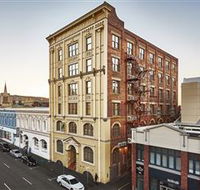 Quest Launceston - VIC Tourism