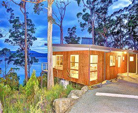  VIC Tourism