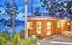 Stewarts Bay Lodge - thumb 0