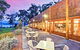Stewarts Bay Lodge - thumb 1