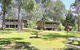 Stewarts Bay Lodge - thumb 4