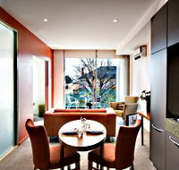 Sebel Launceston - The - VIC Tourism