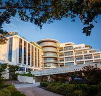 Mantra Charles Hotel - VIC Tourism