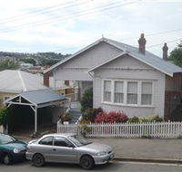 Launceston Apartments - One3One Canning Street - VIC Tourism