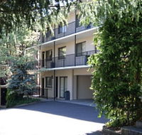 Grosvenor Court Apartments - VIC Tourism