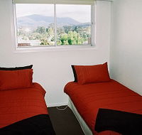 Life's A Beach Apartment - VIC Tourism