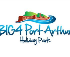 BIG4 Port Arthur Holiday Park - VIC Tourism 0