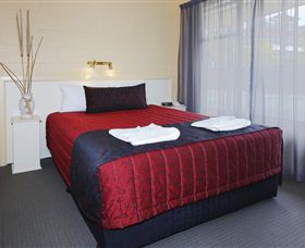 Graham Apartments - VIC Tourism 2