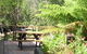 Blackwood Studio Accommodation - Cottage-- - thumb 0