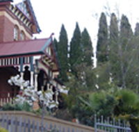 Werndee - VIC Tourism