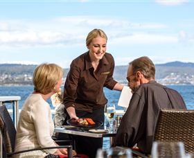 Wrest Point - VIC Tourism 3