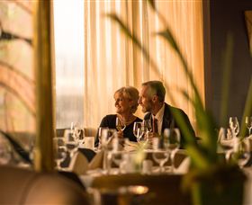 Wrest Point - VIC Tourism 5