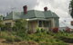 Hamilton Heritage Holiday Homes - Bonnie Brae Lodge - thumb 0