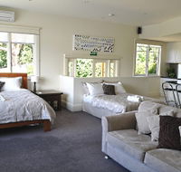 Belton House - VIC Tourism