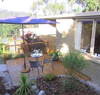 Apartments on Church St - VIC Tourism