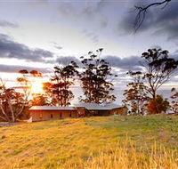 Bruny Shore - VIC Tourism