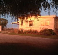 Fairview Bed and Breakfast Cottage - VIC Tourism