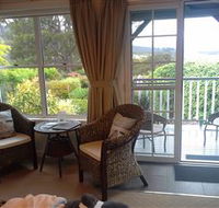 Hillside Bed and Breakfast - VIC Tourism