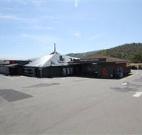 Mornington Inn Hotel Motel - The - VIC Tourism