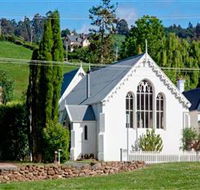 River Flow Yoga  Accommodation - VIC Tourism