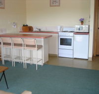 Kermandie Lodge - VIC Tourism
