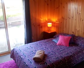 Huon Valley Backpackers - VIC Tourism 3