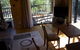 Inala Country Accommodation - thumb 0