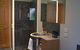 Inala Country Accommodation - thumb 2