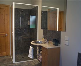 Inala Country Accommodation - VIC Tourism 2