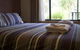 Inala Country Accommodation - thumb 1