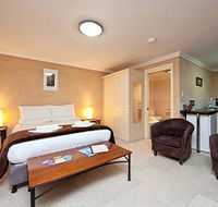 Oyster Cove Chalet - VIC Tourism