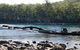 Fortescue Bay Camping Ground - thumb 1