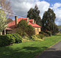 Cherry Villa BnB - VIC Tourism