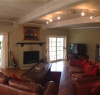 Swallows Nest Guesthouse - VIC Tourism