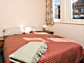 Narrara Backpackers - VIC Tourism 1