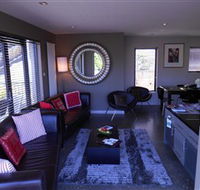 Apartments on Star - VIC Tourism