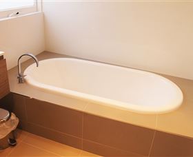 Apartment On King - VIC Tourism 5
