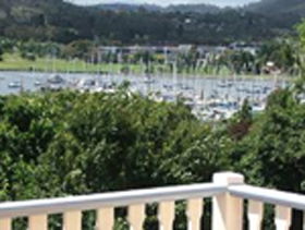 Quayside Cottages - VIC Tourism 2