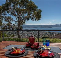 Carol's BB - VIC Tourism