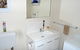 Ashwood Apartments - Bellerive - thumb 1
