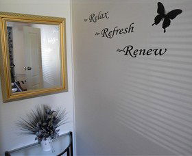 Ashwood Apartments - Bellerive - VIC Tourism 5