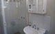 Ashwood Apartments - Lindisfarne - thumb 5