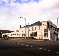 Kingston Hotel - VIC Tourism