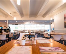 Kingston Hotel - VIC Tourism 4