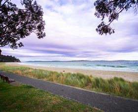 Kingston Hotel - VIC Tourism 3